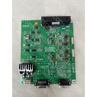 Canon BM3-0035 BH8-3083-01 GSS-PCB...